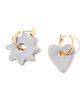 LEVENS JEWELS VACATIONS ピアス