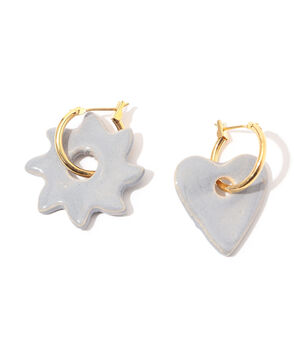LEVENS JEWELS VACATIONS ピアス