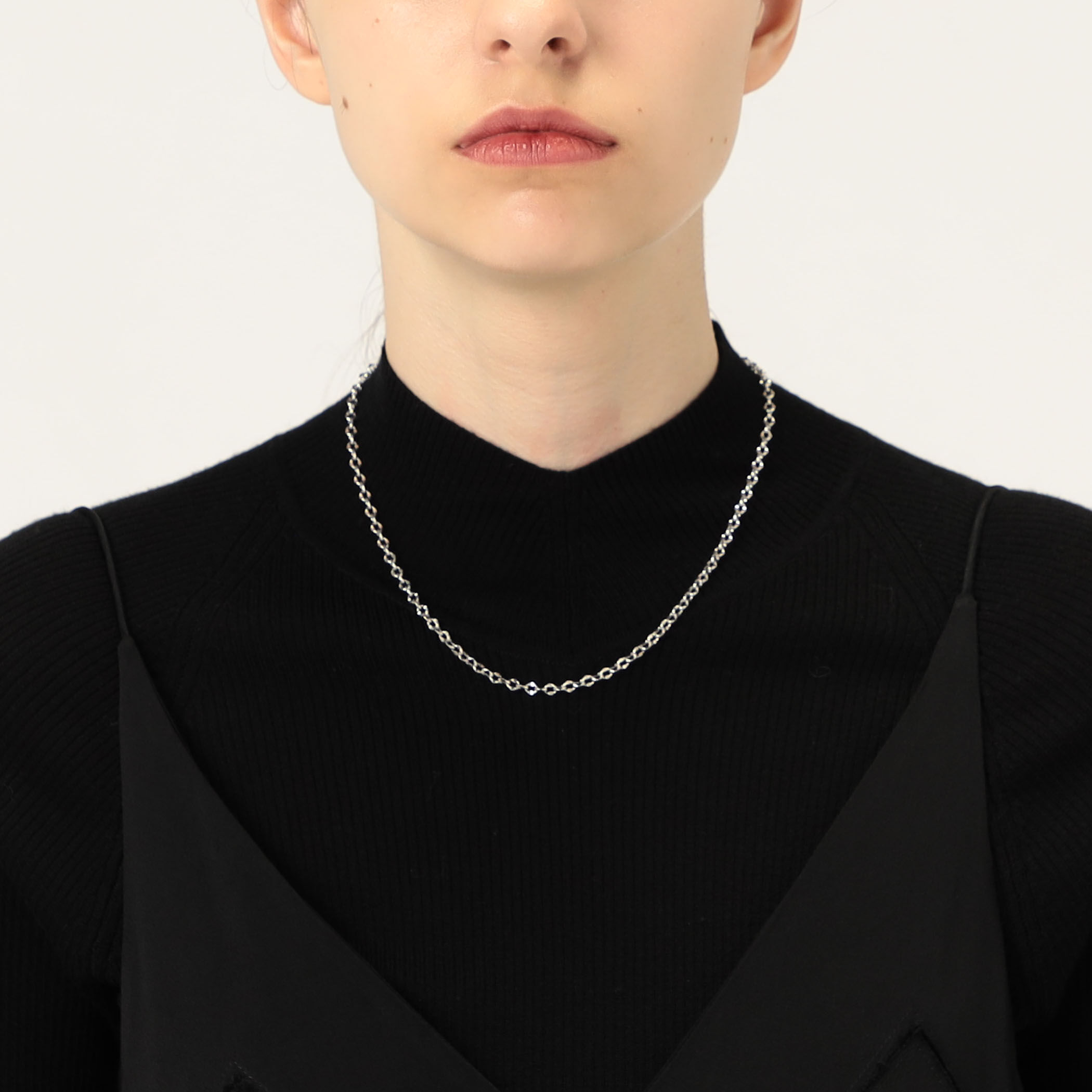 楽天市場】＜PHILIPPE AUDIBERT＞LISANNE ネックレス GLD UNITED