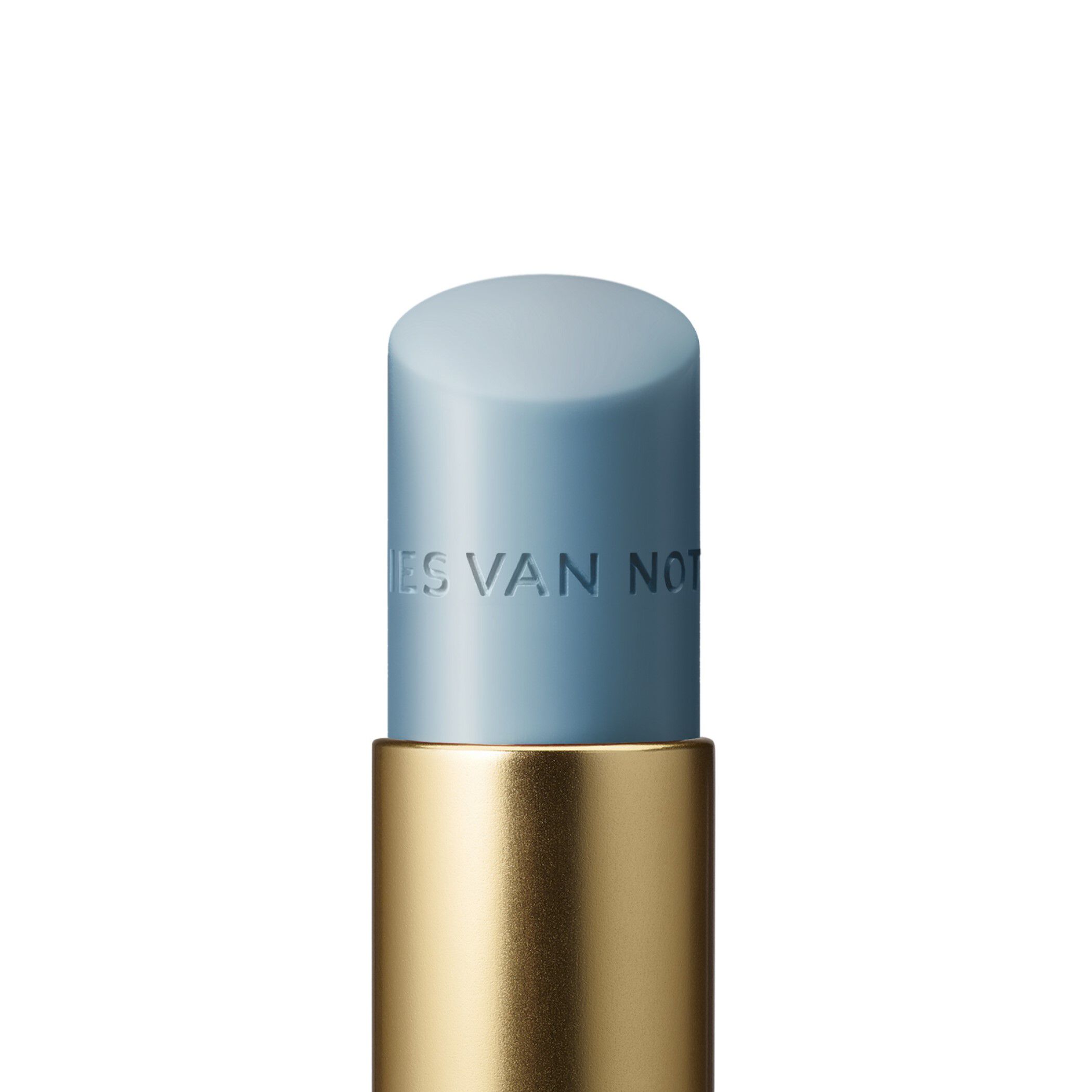 Dries Van Noten Beauty ティントリップバーム リフィル
