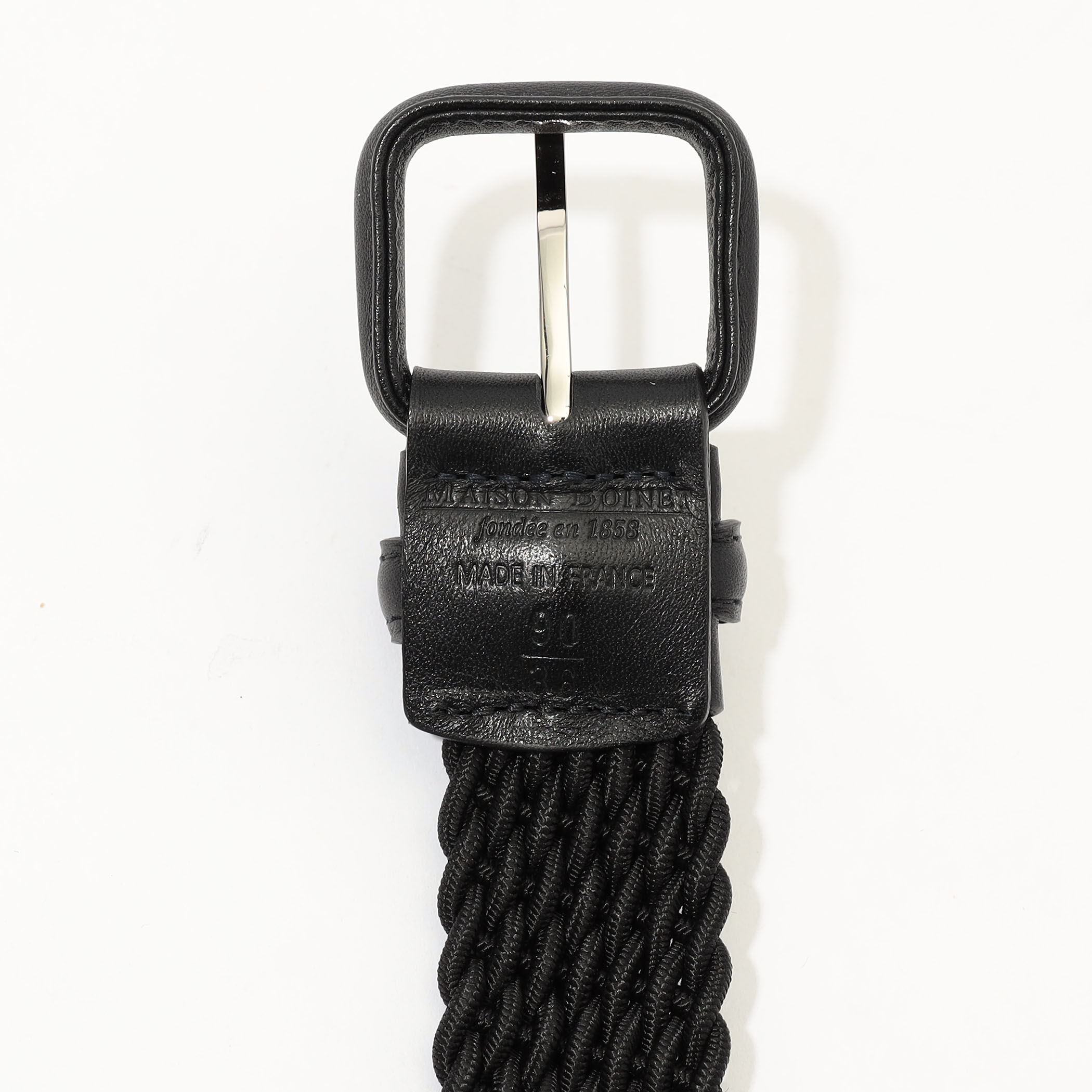 BACK BONEバックボーンBRITISH MILLERAIN BLOUSON BACK BONEバックボーンBRITISH MILLERAIN BLOUSON