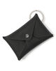 【別注】bagjack Card Case in EPSON