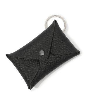 【別注】bagjack Card Case in EPSON