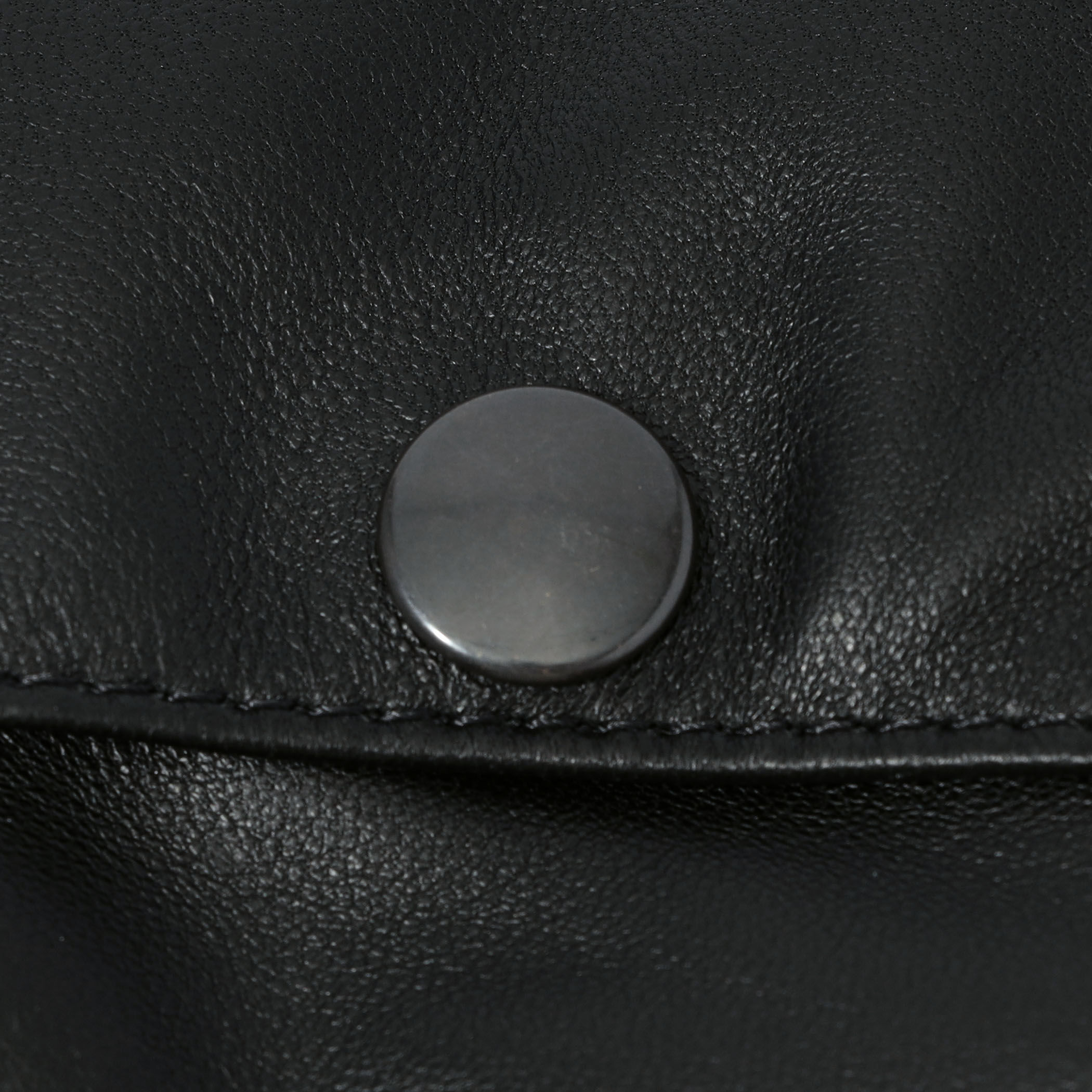 別注】bagjack mouse pouch M｜トゥモローランド 公式サイト