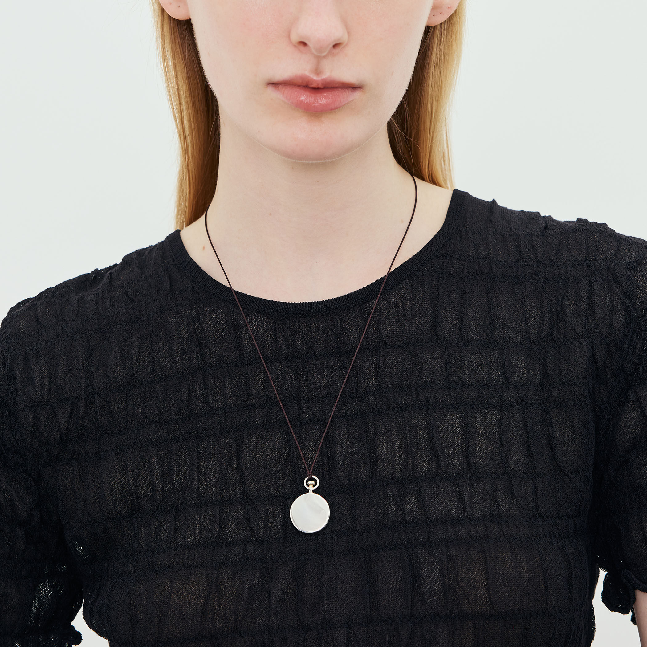 SOPHIE BUHAI Small Fob Pendant｜トゥモローランド 公式サイト