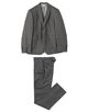 ●THOM BROWNE CLASSIC SUIT