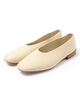 GALERIE VIE LAUREL カバードスリッポン