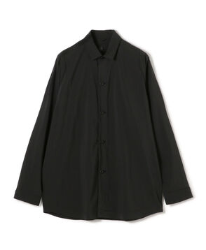 TEATORA CARTRIDGE SHIRT DOCTOROID シャツ