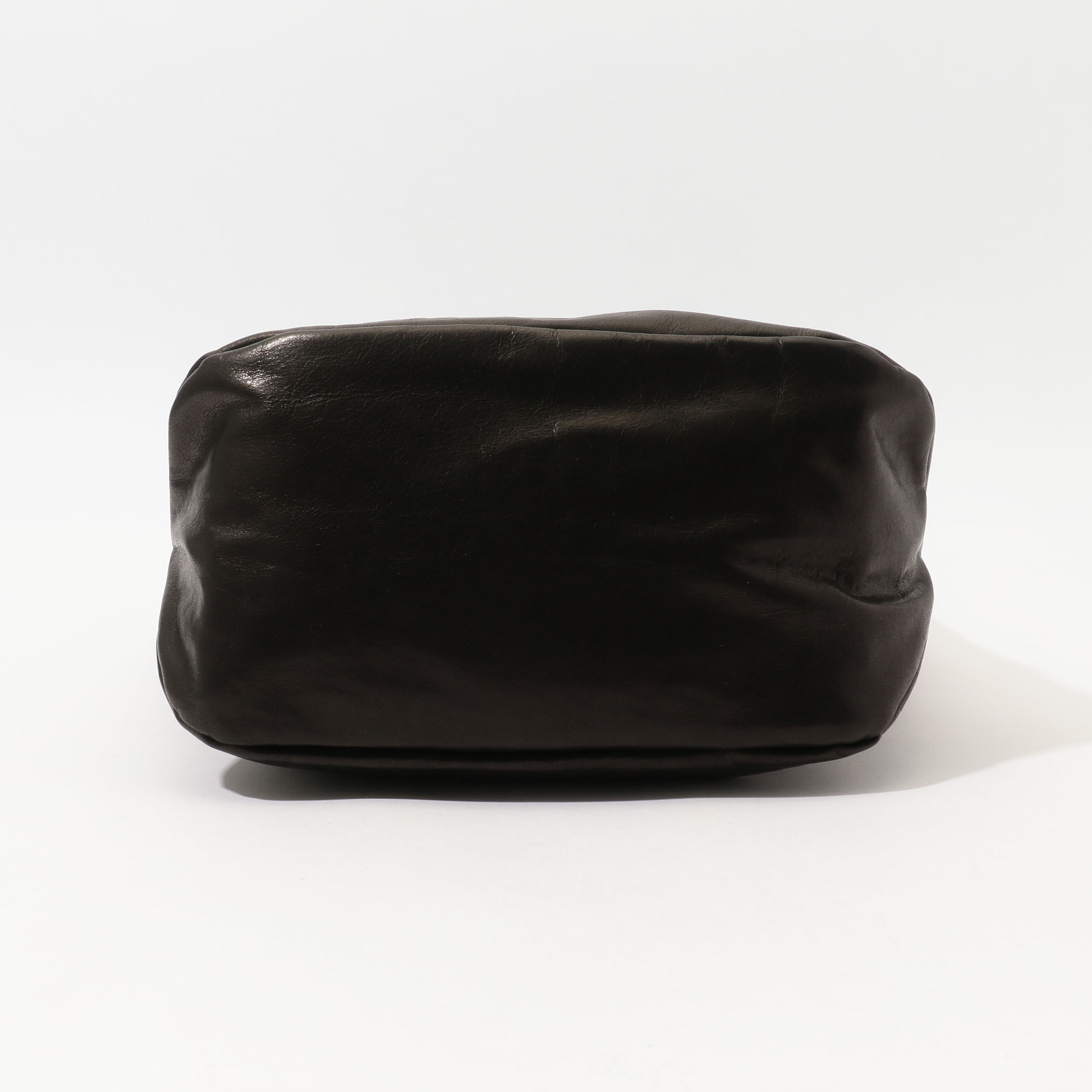 les basiques ショルダーバッグ｜トゥモローランド 公式通販