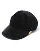 ENTWURFEIN Velonica cap