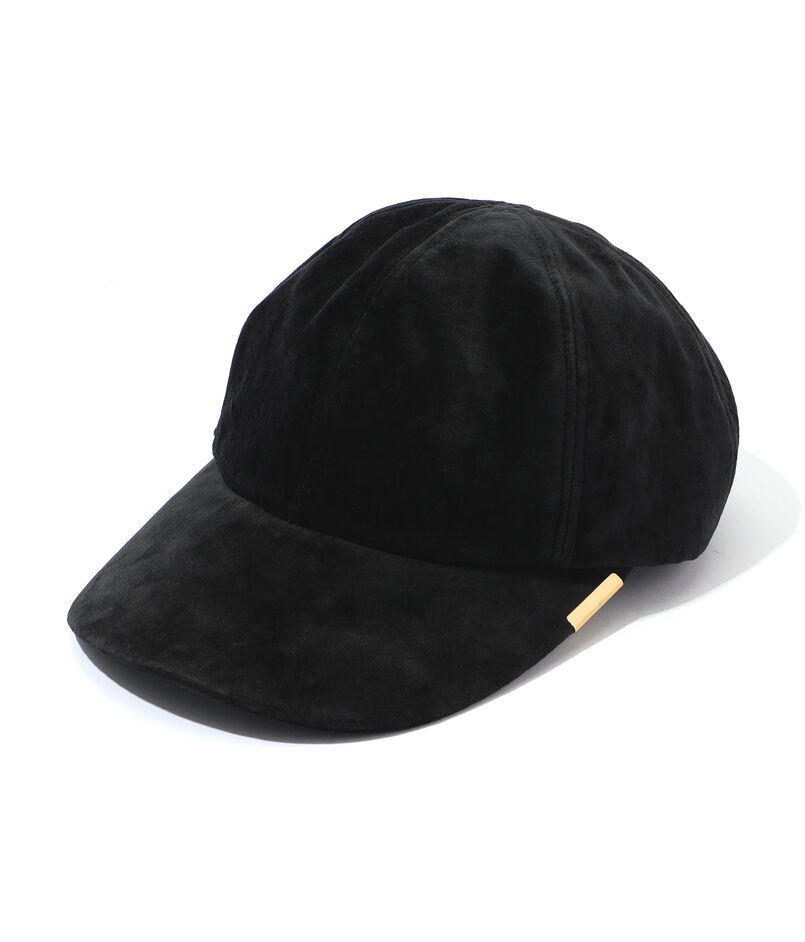 ENTWURFEIN Velonica cap