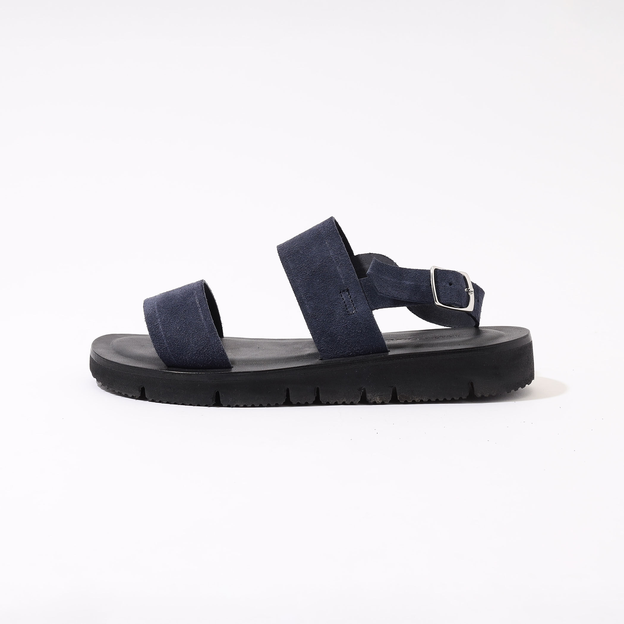断捨離雑貨ZORO　All My Homies サンダル　ベルト All My Homies Shower Sandals | allmyhomies-toky