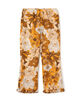 MERYLL ROGGE PANTS
