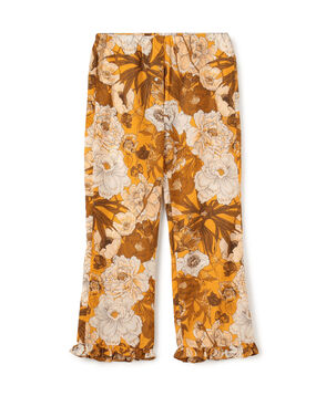 MERYLL ROGGE PANTS