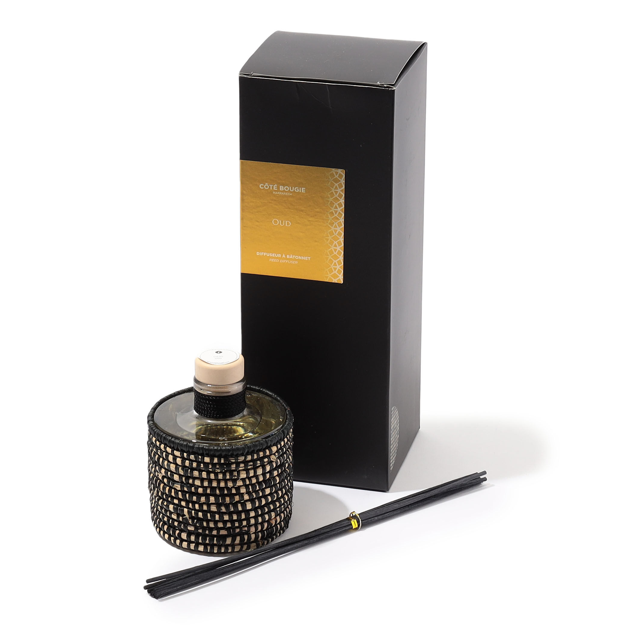 BYREDO オードパルファム 100ml｜トゥモローランド 公式通販