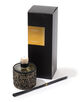 COTE BOUGIE  RAFFIA ディフューザー 200ml