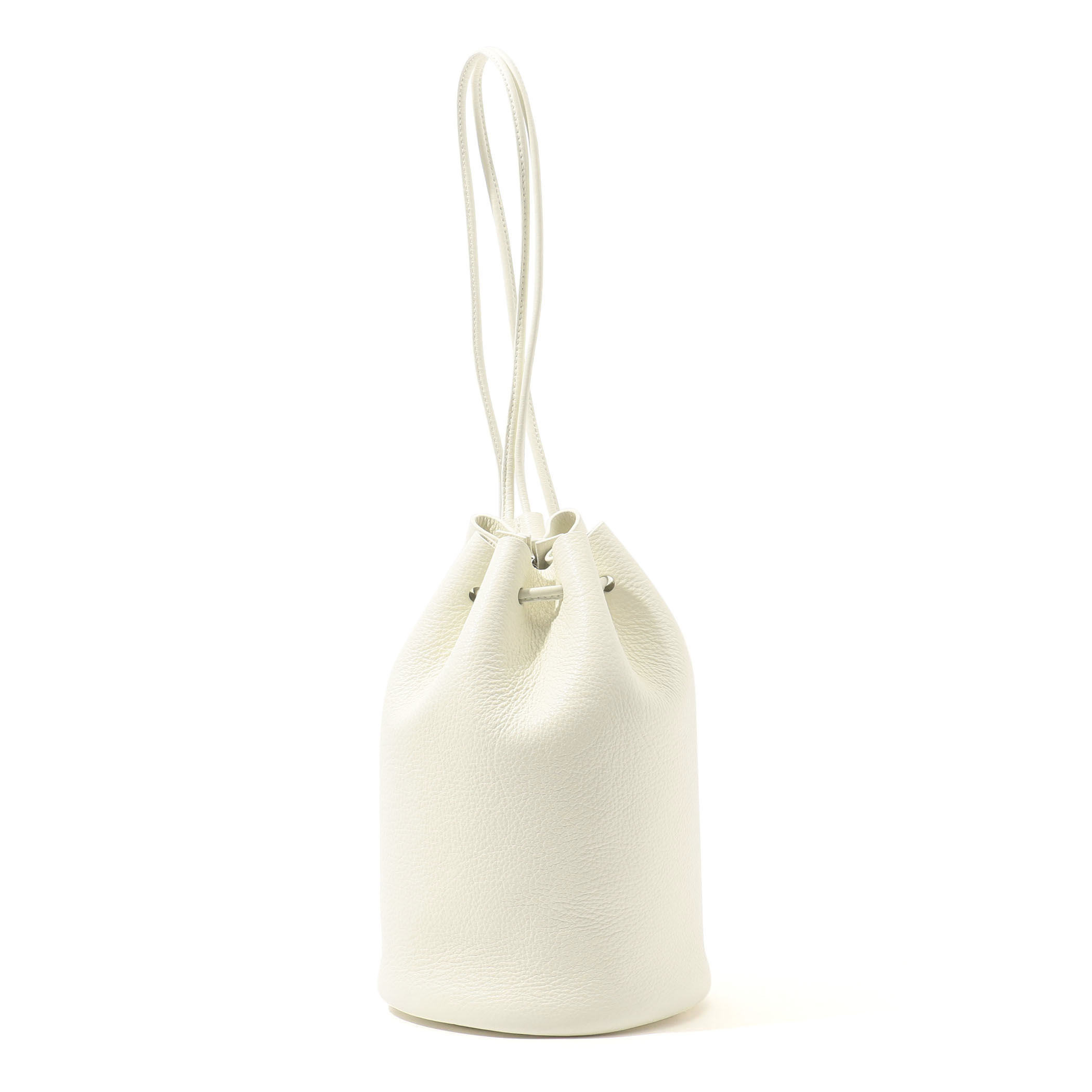 【CABaN別注】Aeta PG-35 BONSAC：S バッグ 別注】Aeta SP-39 BONSAC｜トゥモローランド 公式通販