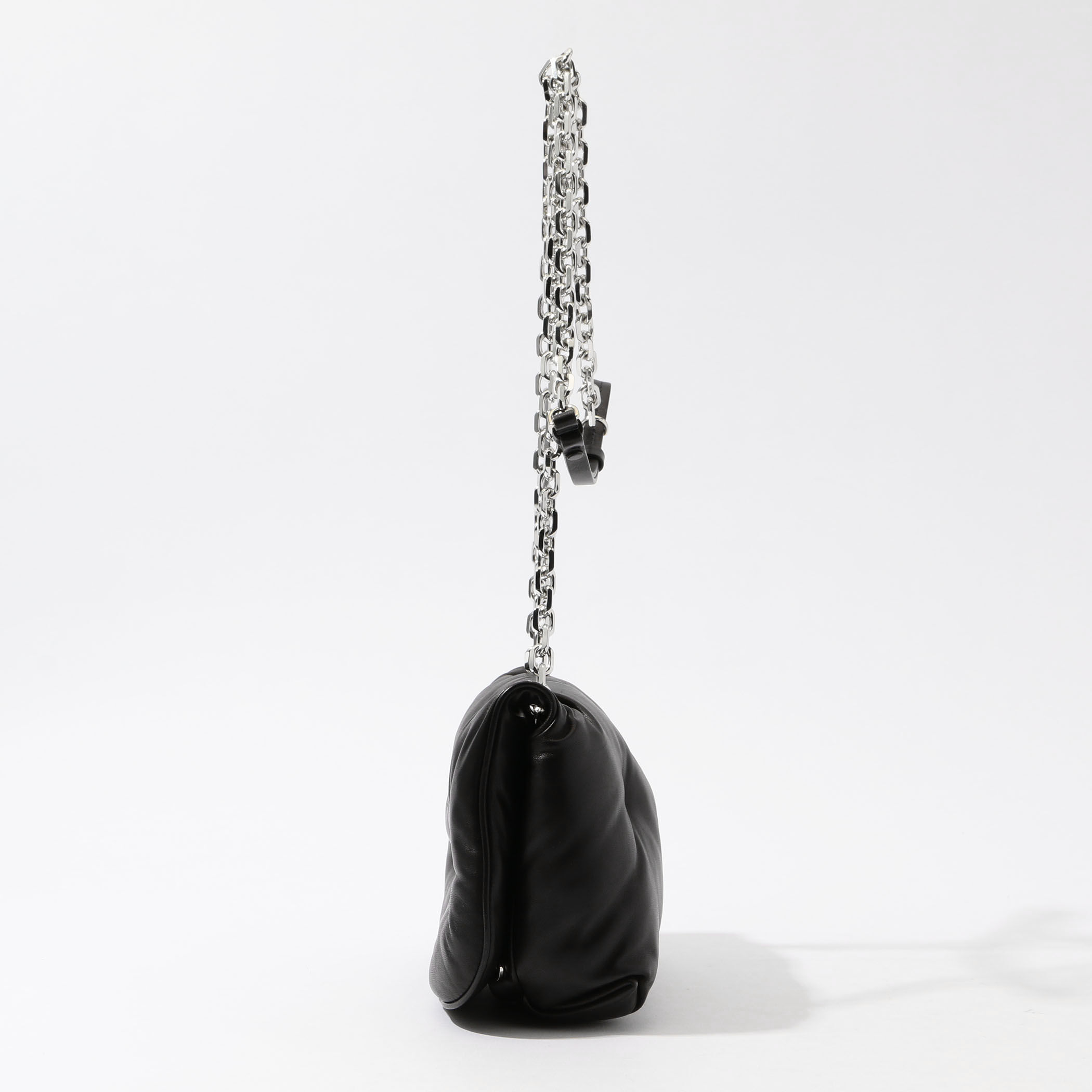 MAISON MARGIELA 正規品/送料/関税込み GLAM SLAM FLAP SMALL 関税込み】MAISON MARGIELA GLAM SLAM FLAP SMALL Maison