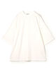entire studios HEAVY BOXY TEE Tシャツ