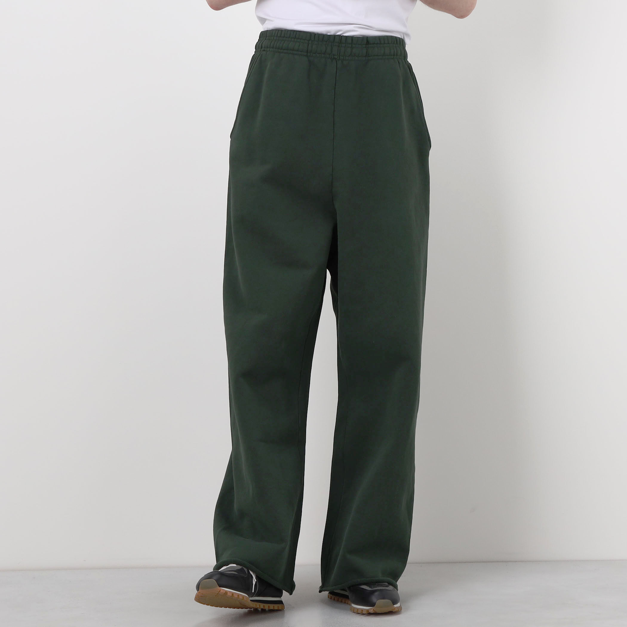 entire studios FULL SWEATPANT スウェットパンツ｜トゥモローランド