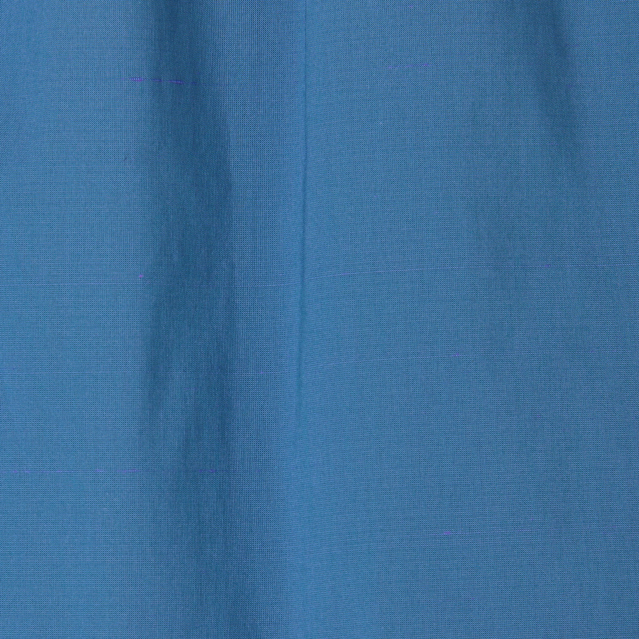 シルクネップストレッチ ロングスカート｜トゥモローランド 公式通販