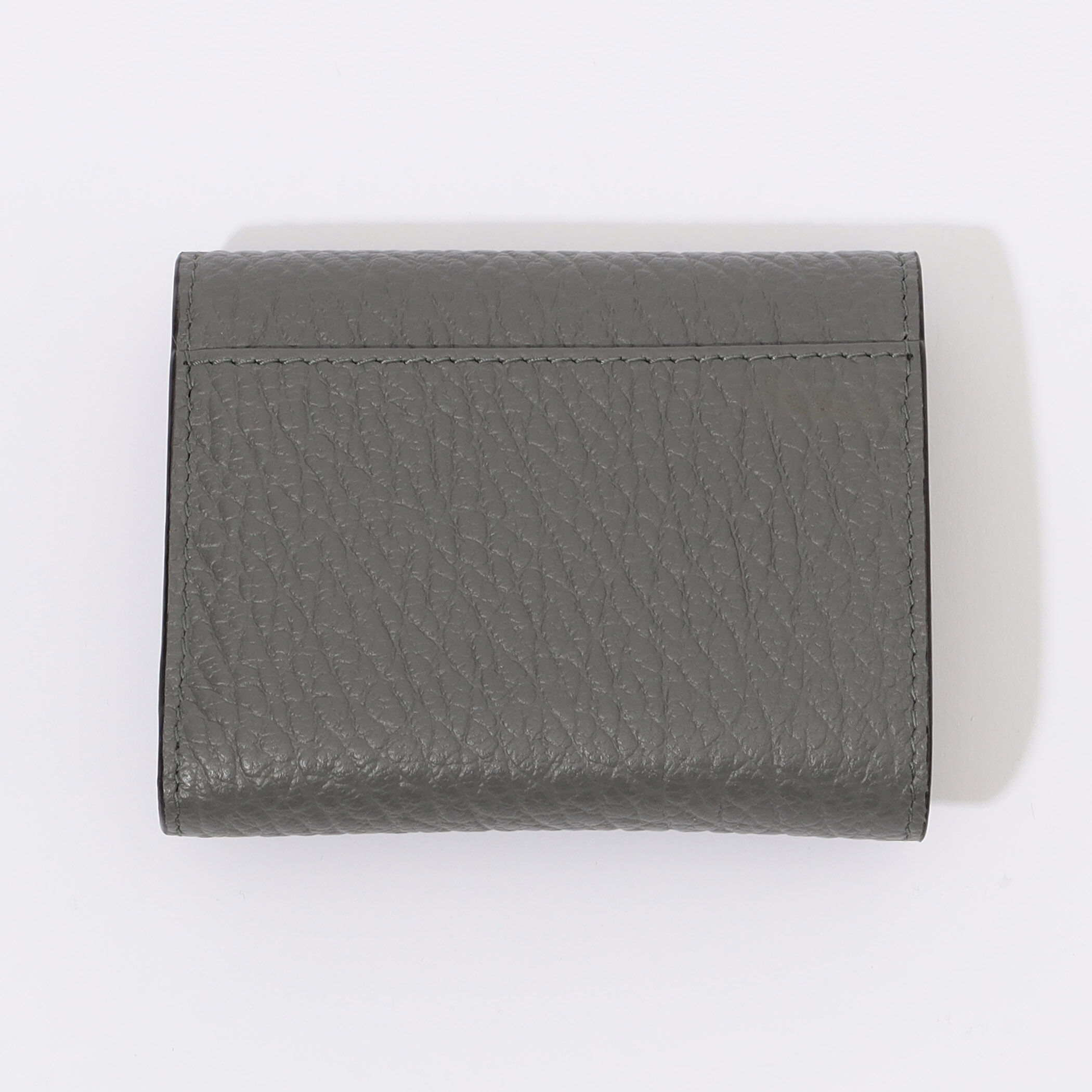 Maison Margiela WALLET CLIP 3 WITH ZIP｜トゥモローランド