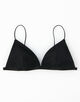 OVERNEATH Bra004 スムース ブラトップ