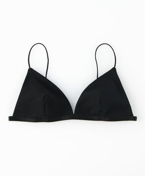 OVERNEATH Bra004 スムース ブラトップ