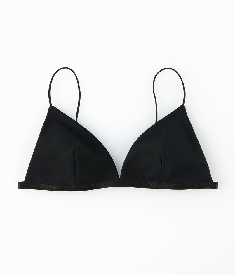 OVERNEATH Bra004 スムース ブラトップ