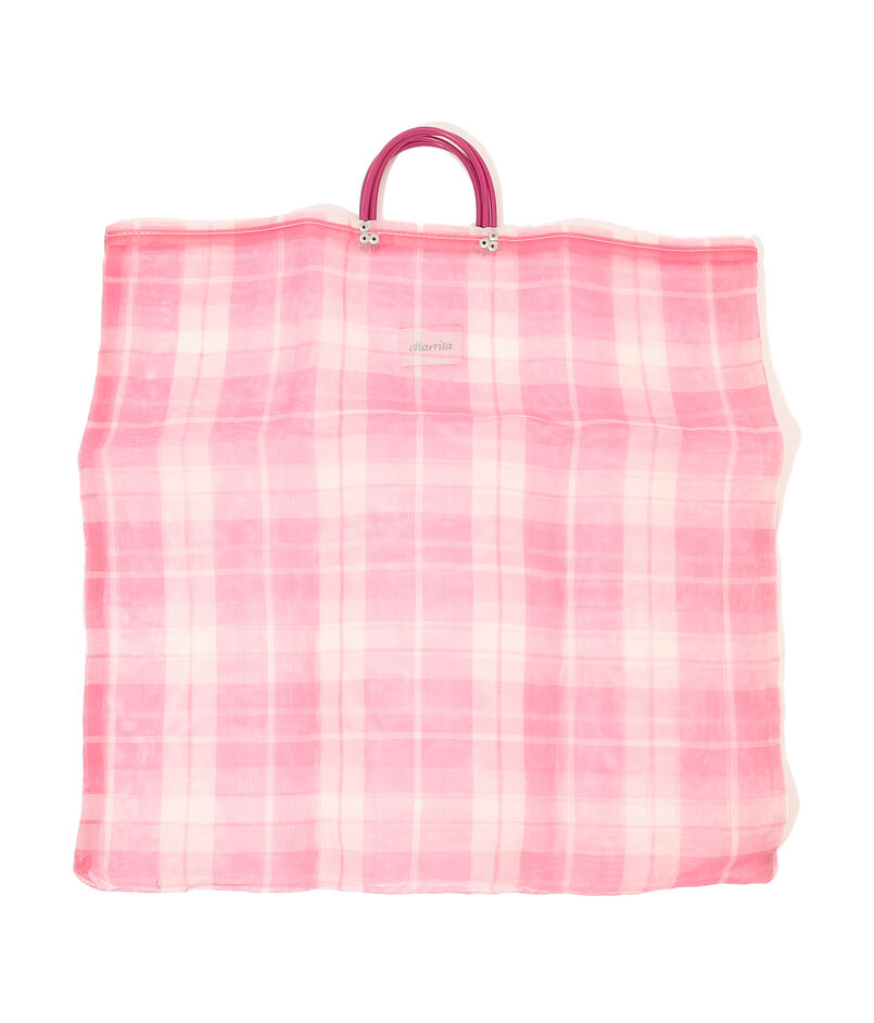 charrita NET BAG XL