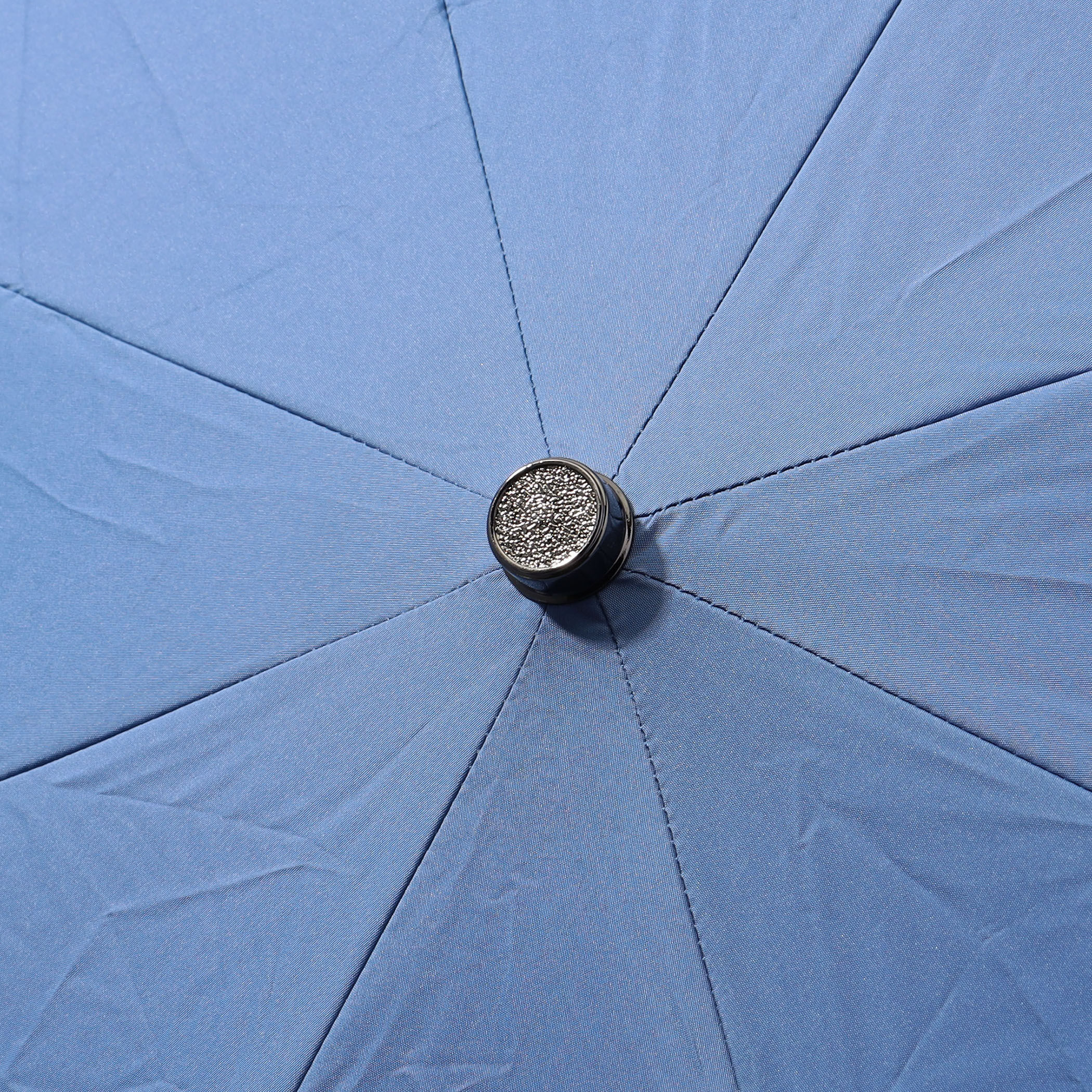 FOX UMBRELLAS アンブレラ｜トゥモローランド 公式通販