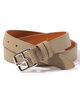 Maison Boinet SImple Belt