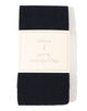 babaco Ribbed Tights