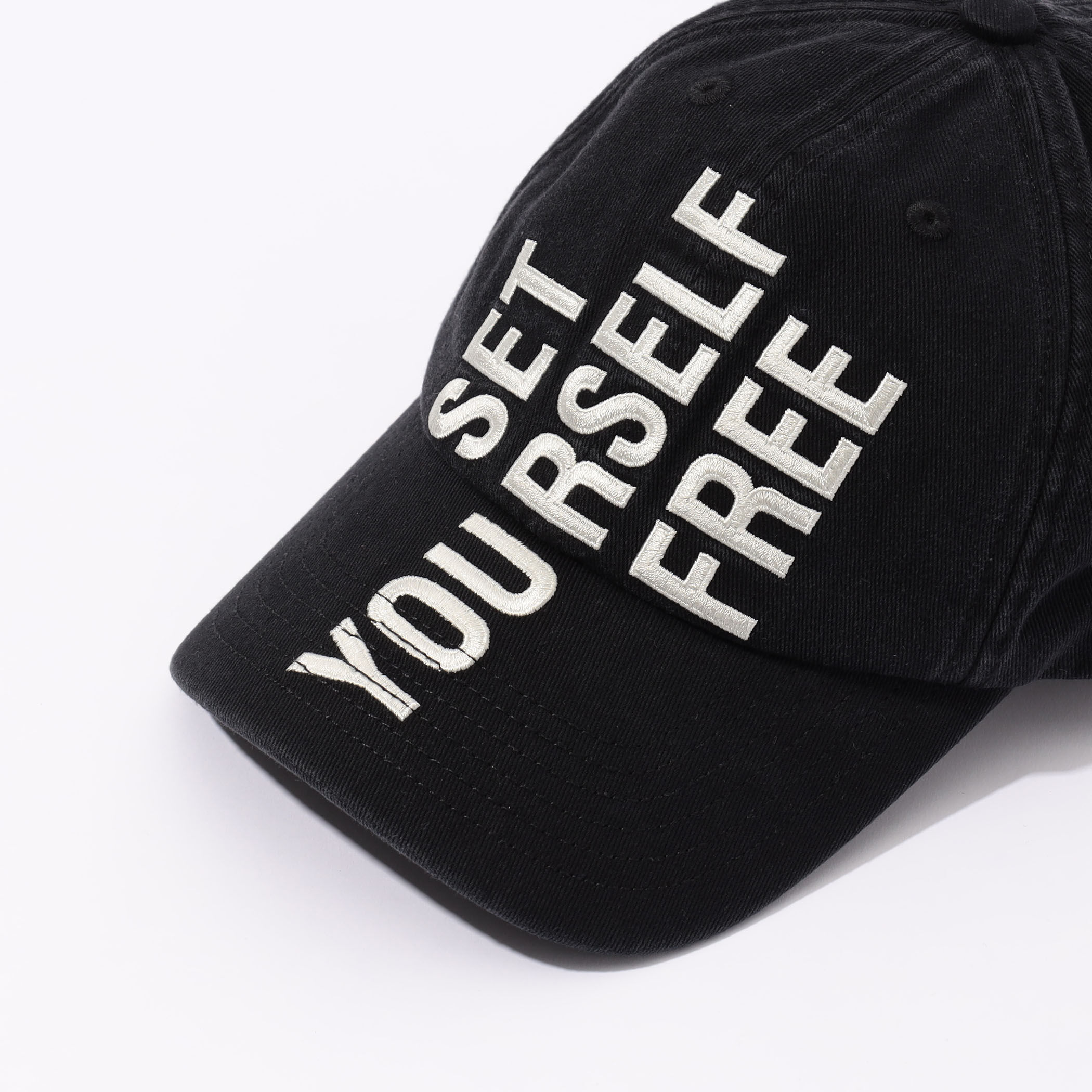 帽子 KAP company / Edition キャップカンパニー(KAP company)｜Tabloid Kap｜Forget-me-nots