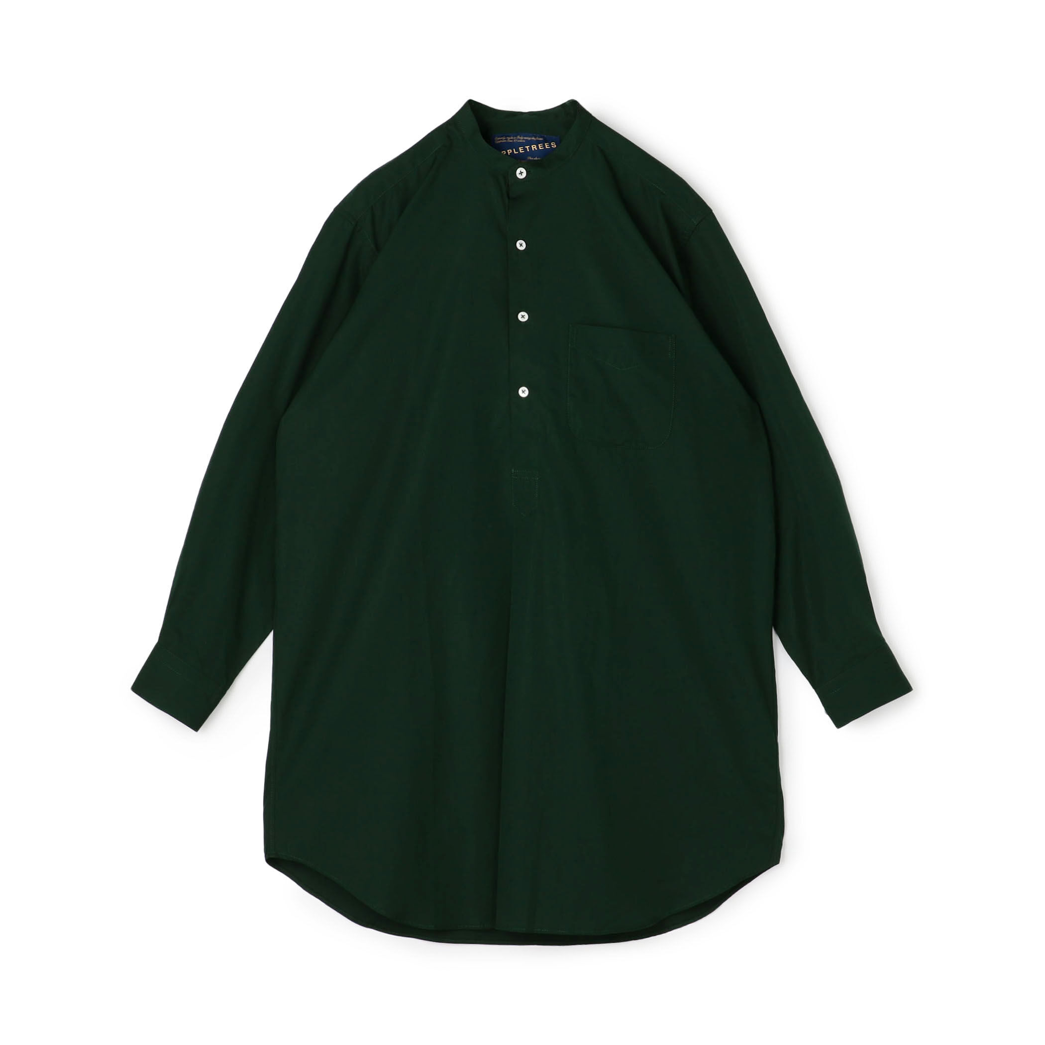 APPLE TREE GANG Tシャツ　Mサイズ　ATG 2nd Tour 2025年最新】apple tree gangの人気アイテム - メルカリ