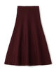 GABRIELA HEARST FREDDIE SKIRT