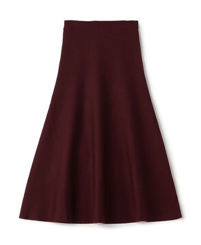 GABRIELA HEARST FREDDIE SKIRT