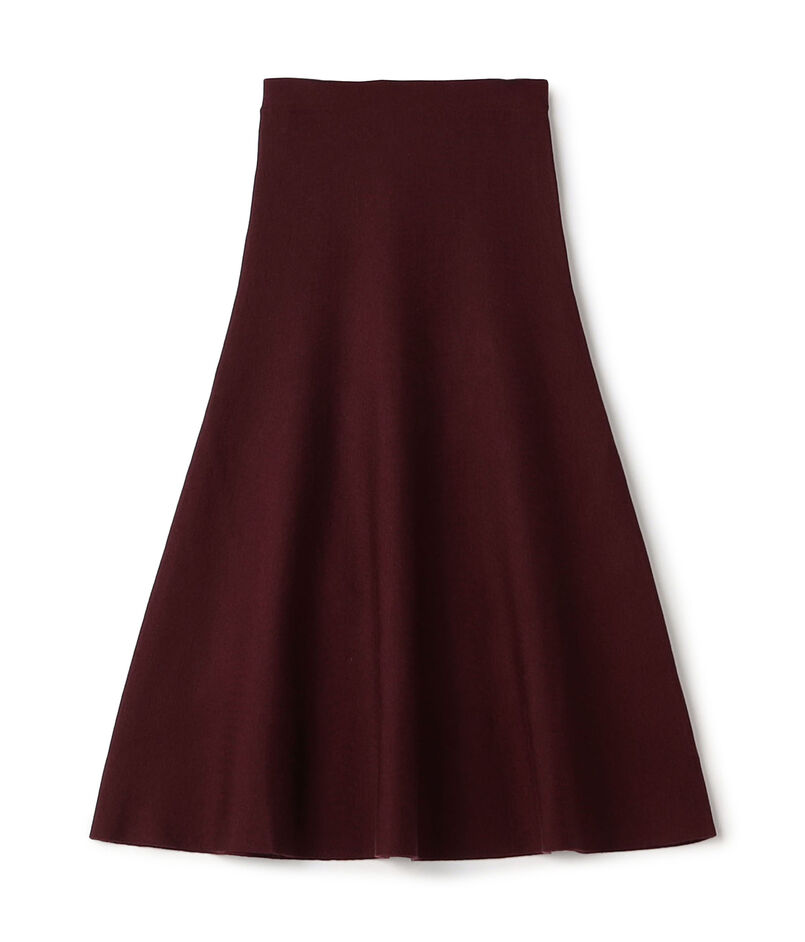 GABRIELA HEARST FREDDIE SKIRT