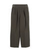 【別注】THE RERACS &times; Edition GURKHA グルカパンツ