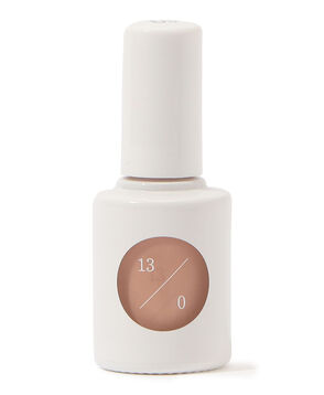 uka color base coat zero