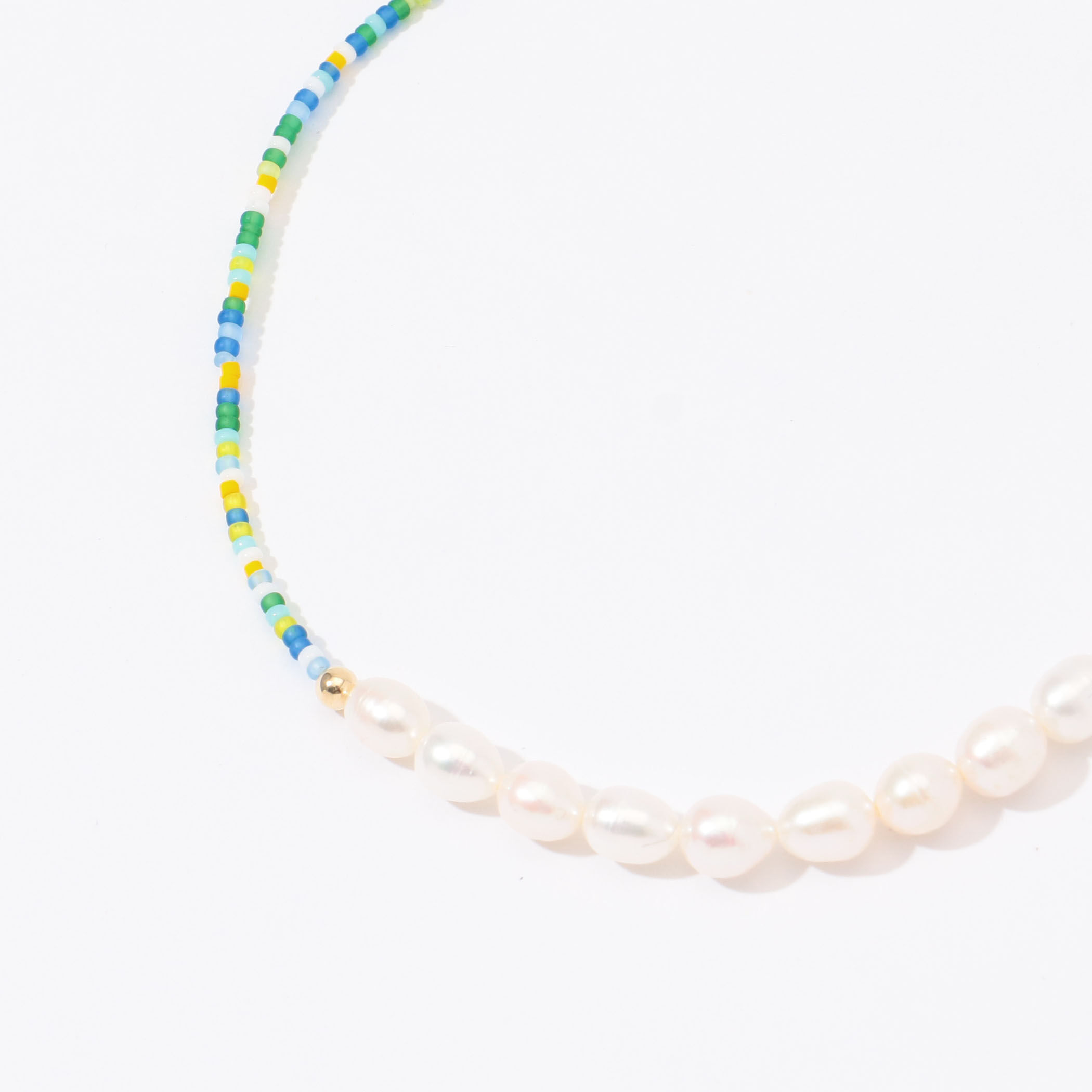 Solenne Earrings – éliou