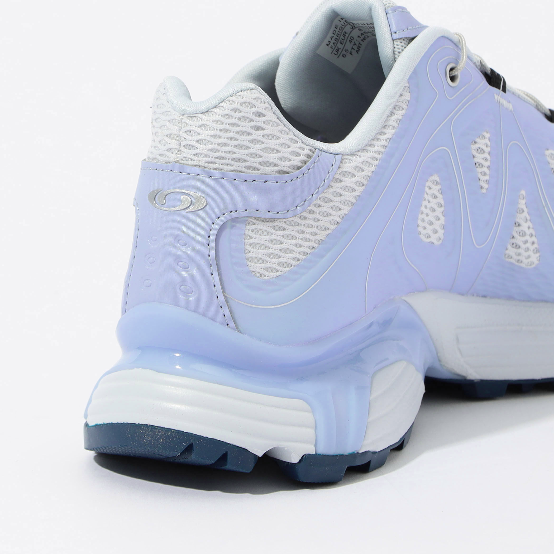 SALOMON ADVANCED XT-WHISPER VOID スニーカー｜トゥモローランド 公式
