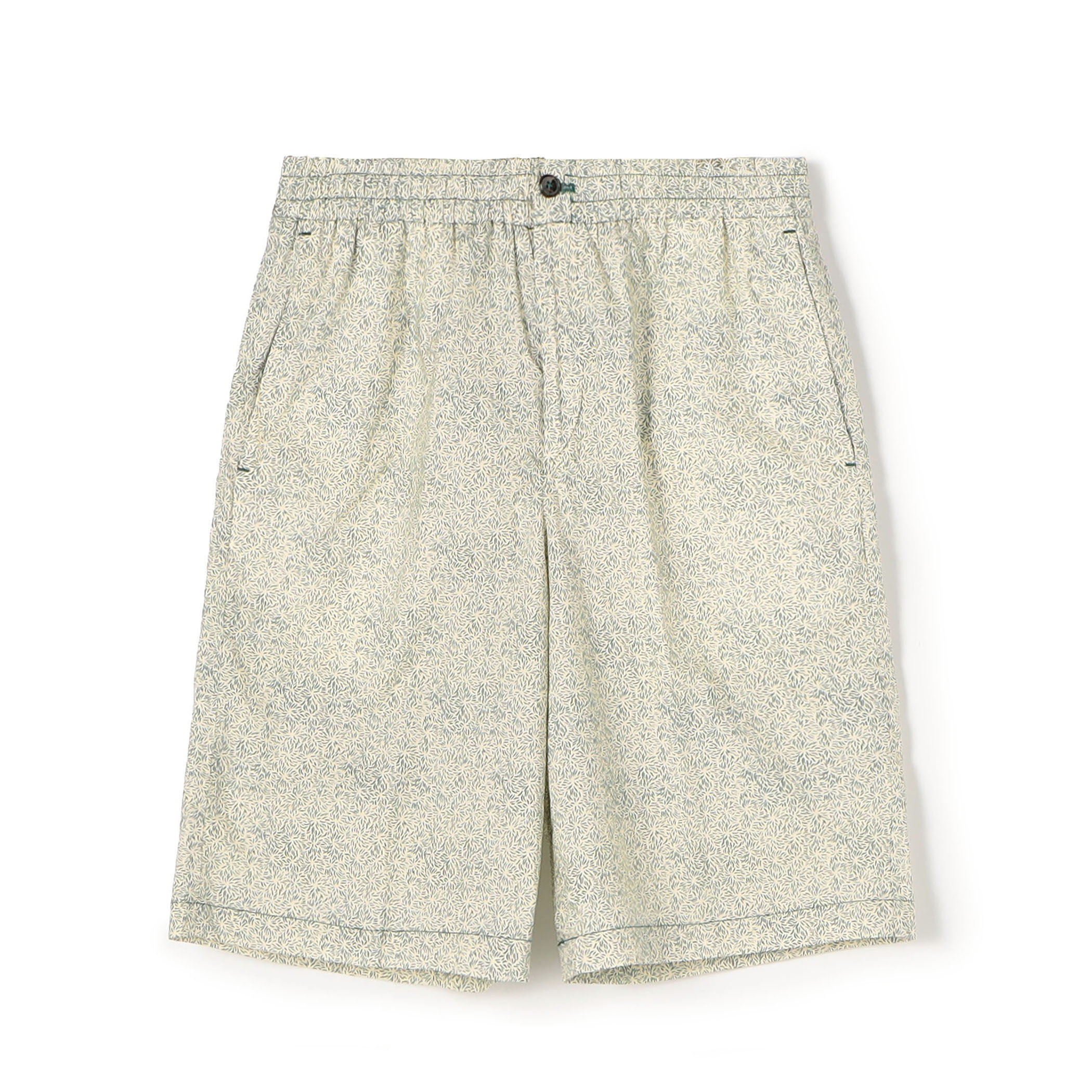 PT TORINO SHORT JOGGER ショーツ｜トゥモローランド 公式サイト
