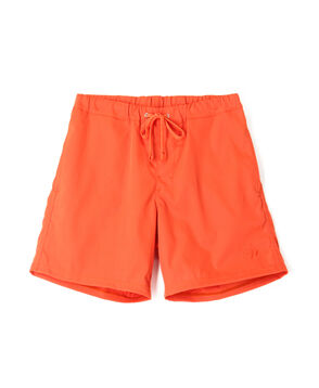 NALUTO TRUNKS everyday ショーツ