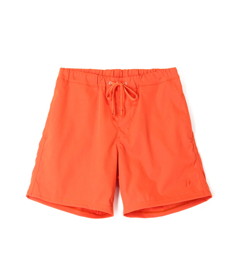 NALUTO TRUNKS everyday ショーツ