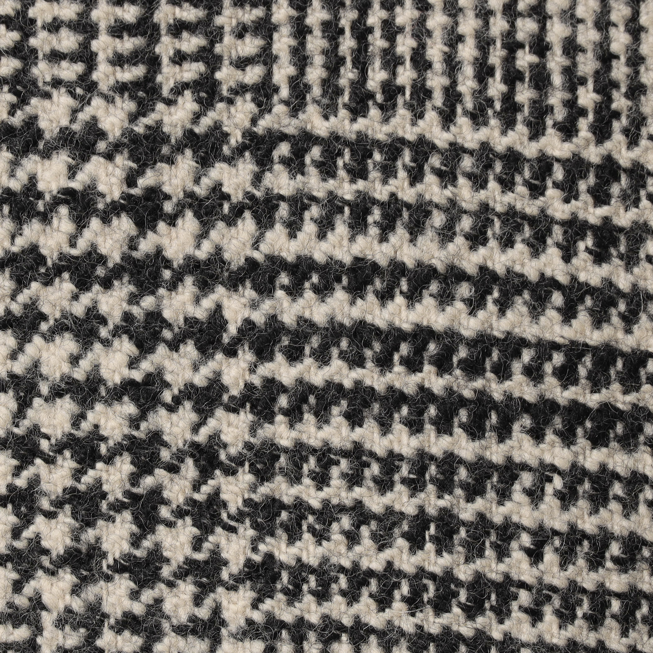 グレナカートチェック ステンカラーコート｜トゥモローランド 公式通販