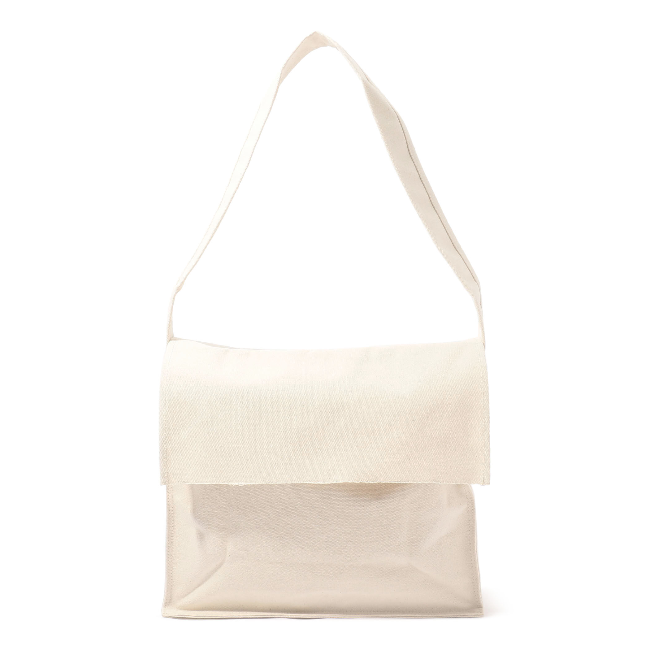 CHACOLI チャコリ BL BONSAC S ボンサック ショルダーバッグ BONSAC S-ボンサックS-CHACOLI（チャコリ）通販| st company