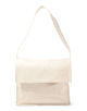 CHACOLI SHOULDER M ショルダーバッグ