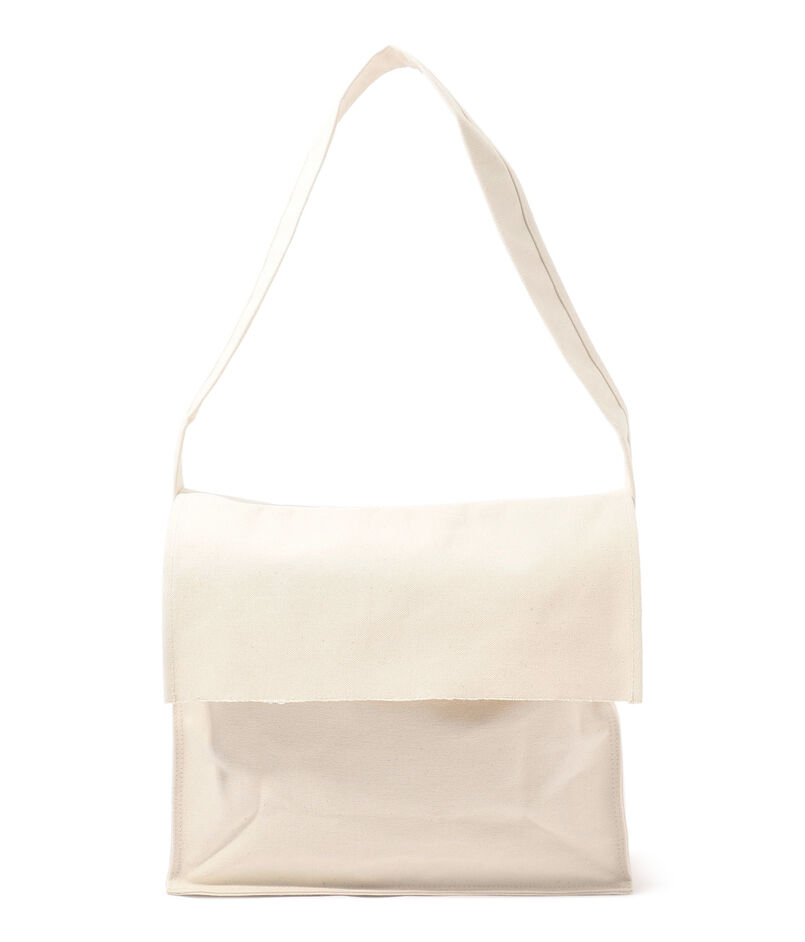CHACOLI SHOULDER M ショルダーバッグ