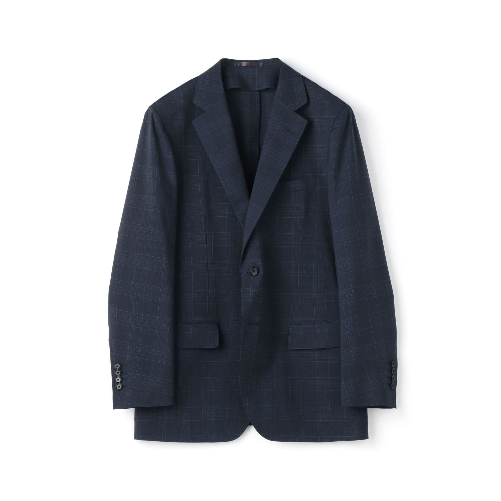 メンズのジャケット・スーツ｜トゥモローランド 公式通販